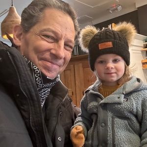 Meet your Posher, Dennis